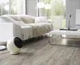 Creation-Clic-0356-Denim-Wood-P3