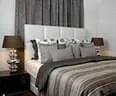 COUNTRY-CHIC-beige-421